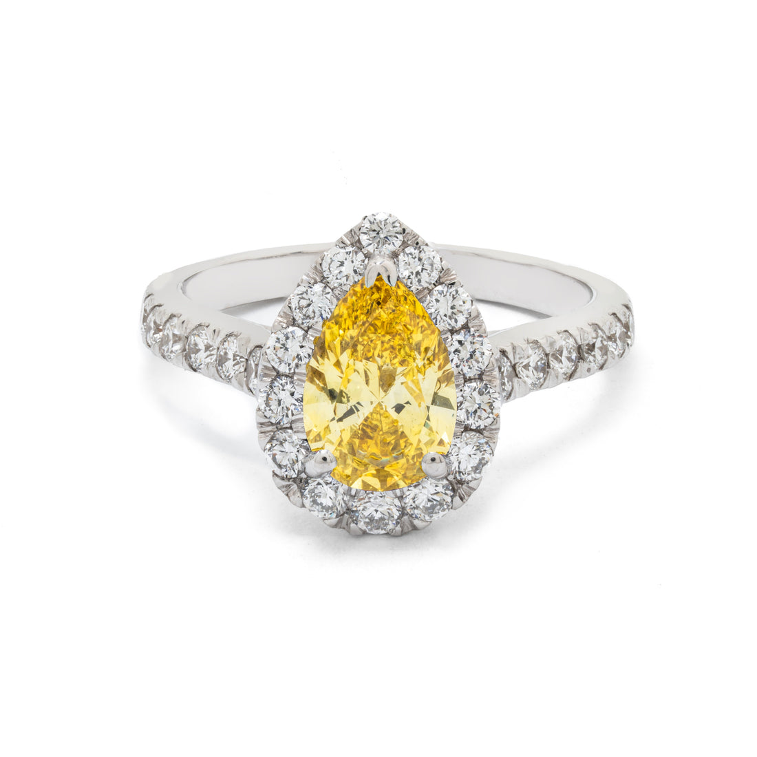 I diamanti lab grown sono veri diamanti?